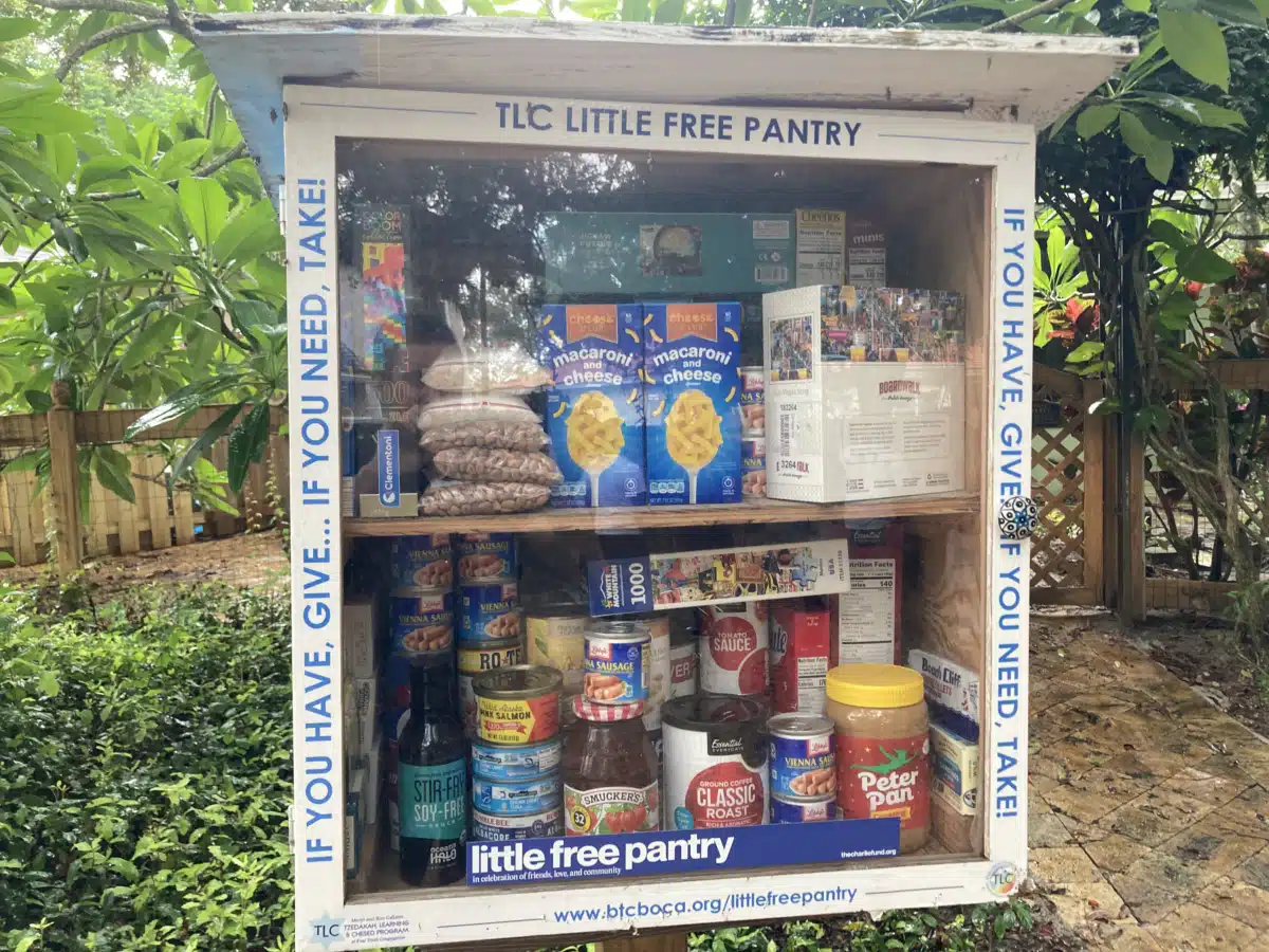 Banyan Pompano - Thumbnail 10