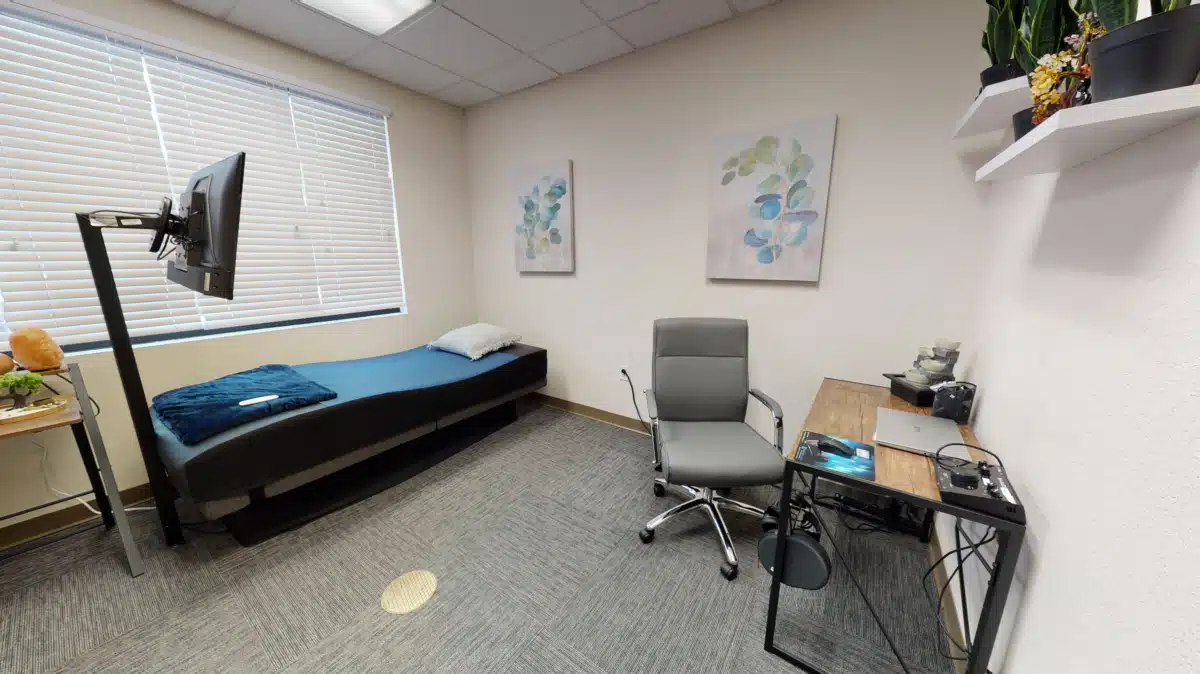 Banyan Sebring - Thumbnail 10