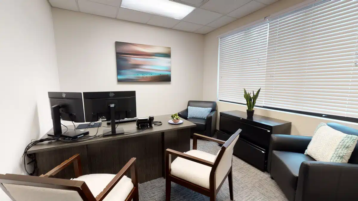 Banyan Sebring - Thumbnail 4