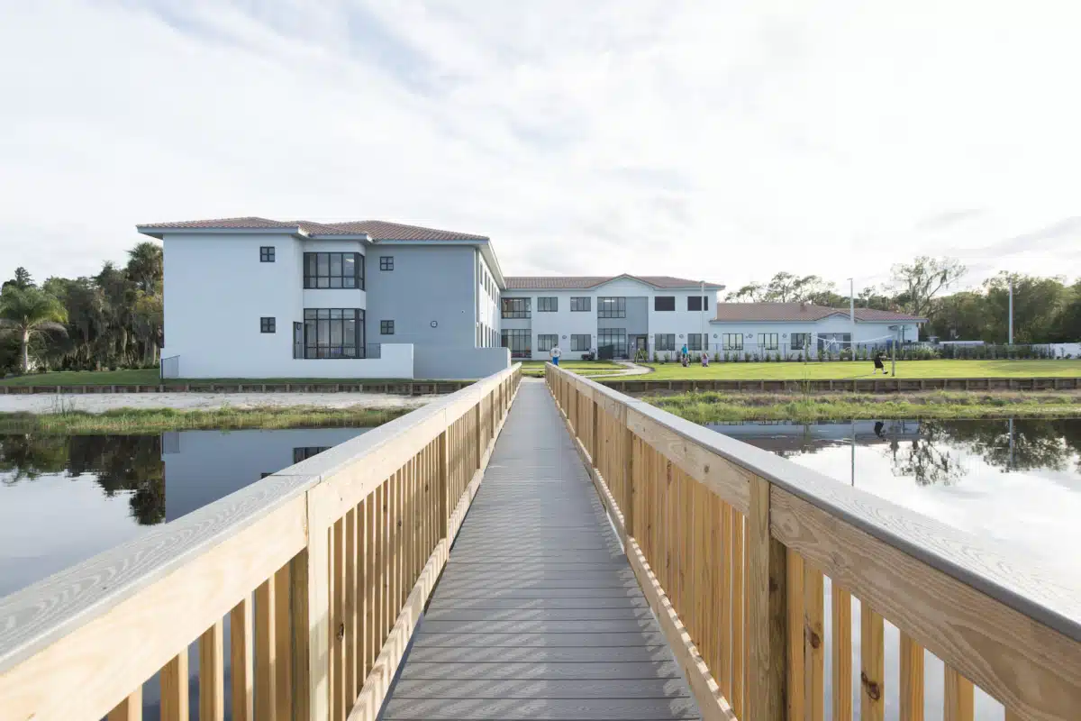 Banyan Sebring - Thumbnail 5