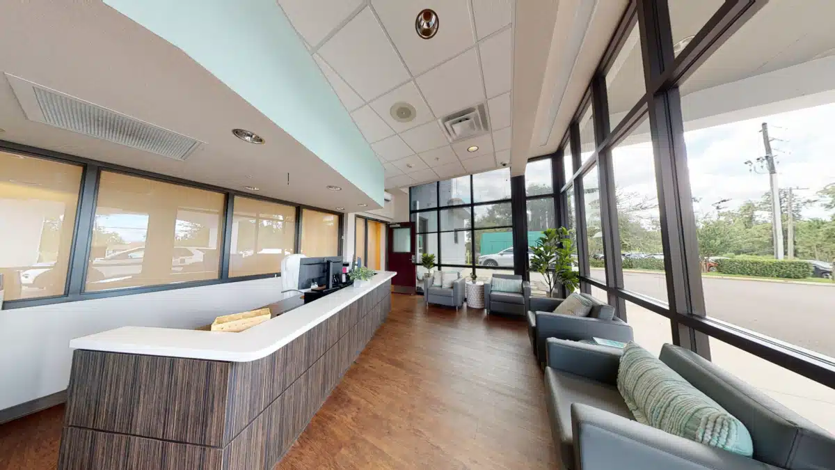 Banyan Sebring - Thumbnail 6