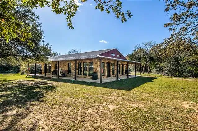 Banyan Texas LLC - Thumbnail 4