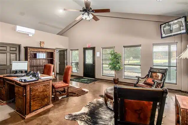 Banyan Texas LLC - Thumbnail 5