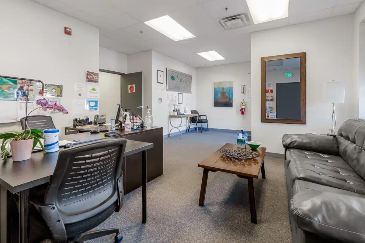 Banyan Treatment Center Mass LLC - Thumbnail 3