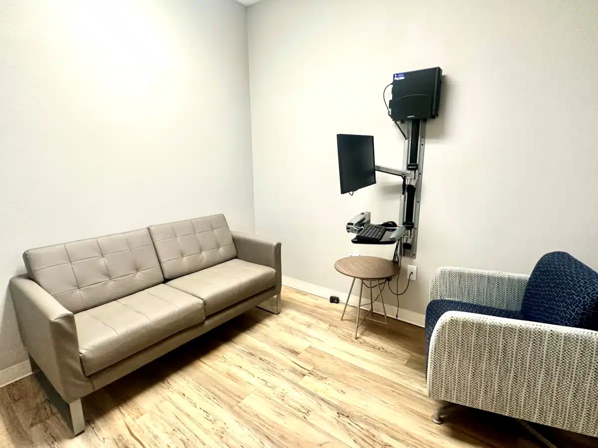 BasePoint Academy - Thumbnail 2