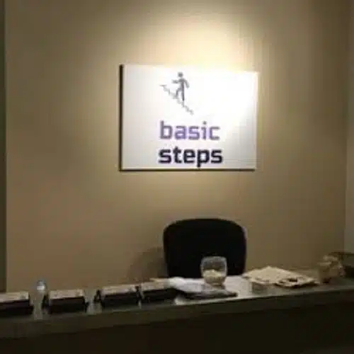 Basic Steps Mental Health SPC - Thumbnail 4