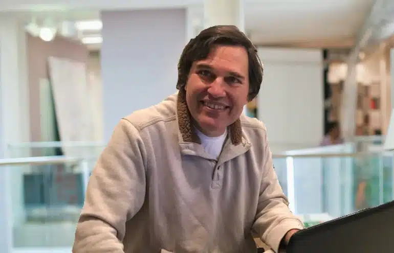 Basic Steps Mental Health SPC - Thumbnail 6