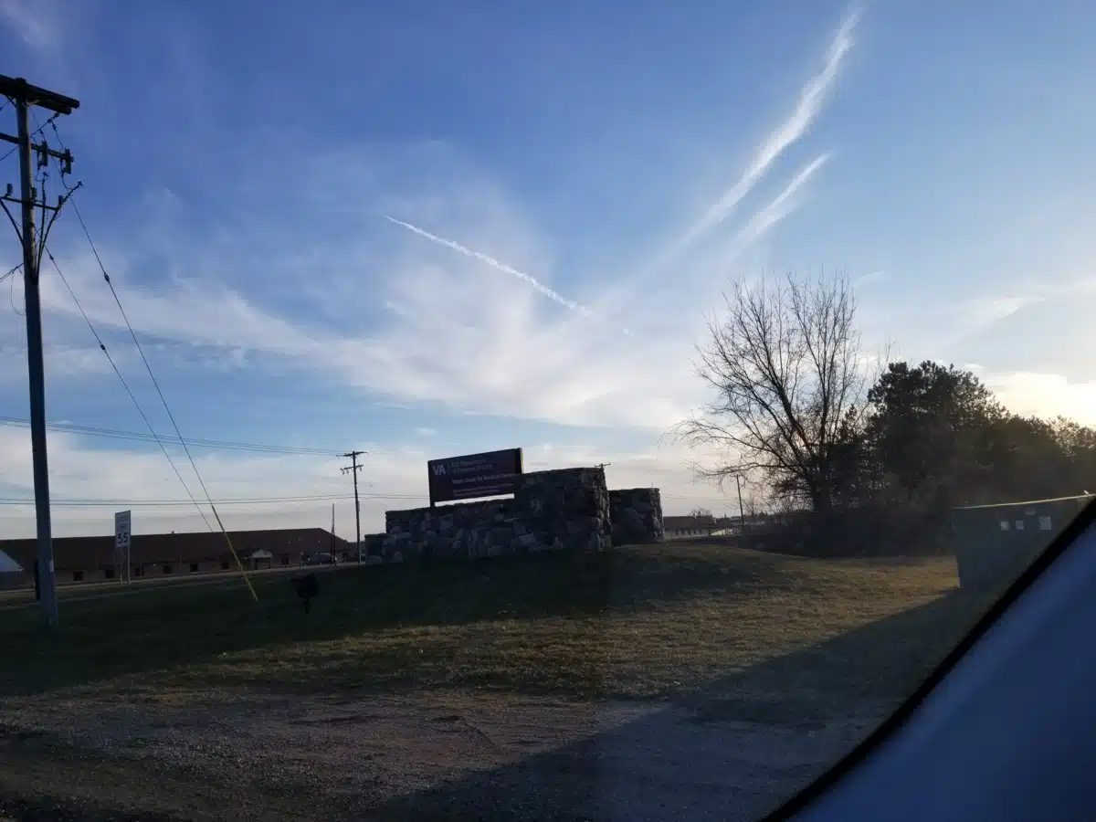 Battle Creek VAMC - Thumbnail 2