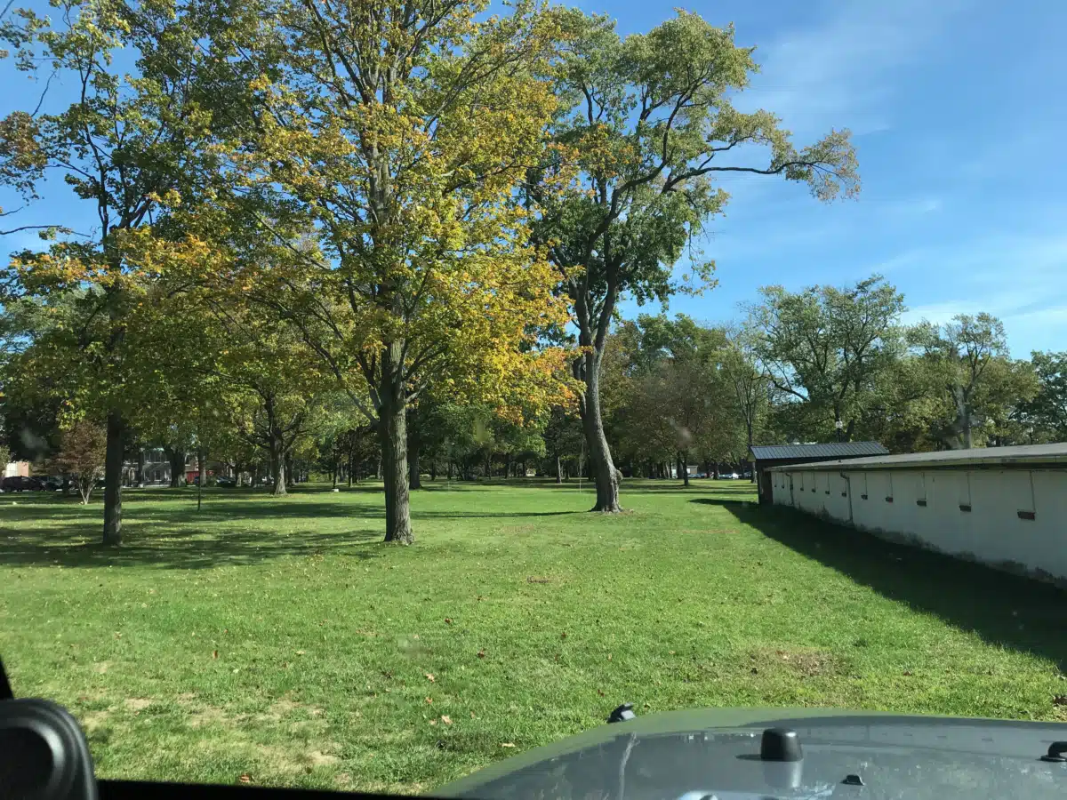 Battle Creek VAMC - Thumbnail 7