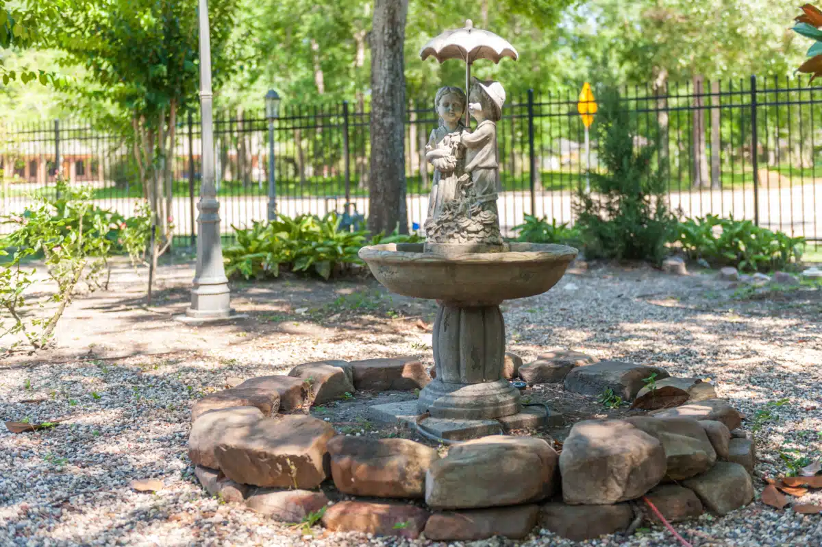 Bay Area Recovery Center - Thumbnail 4