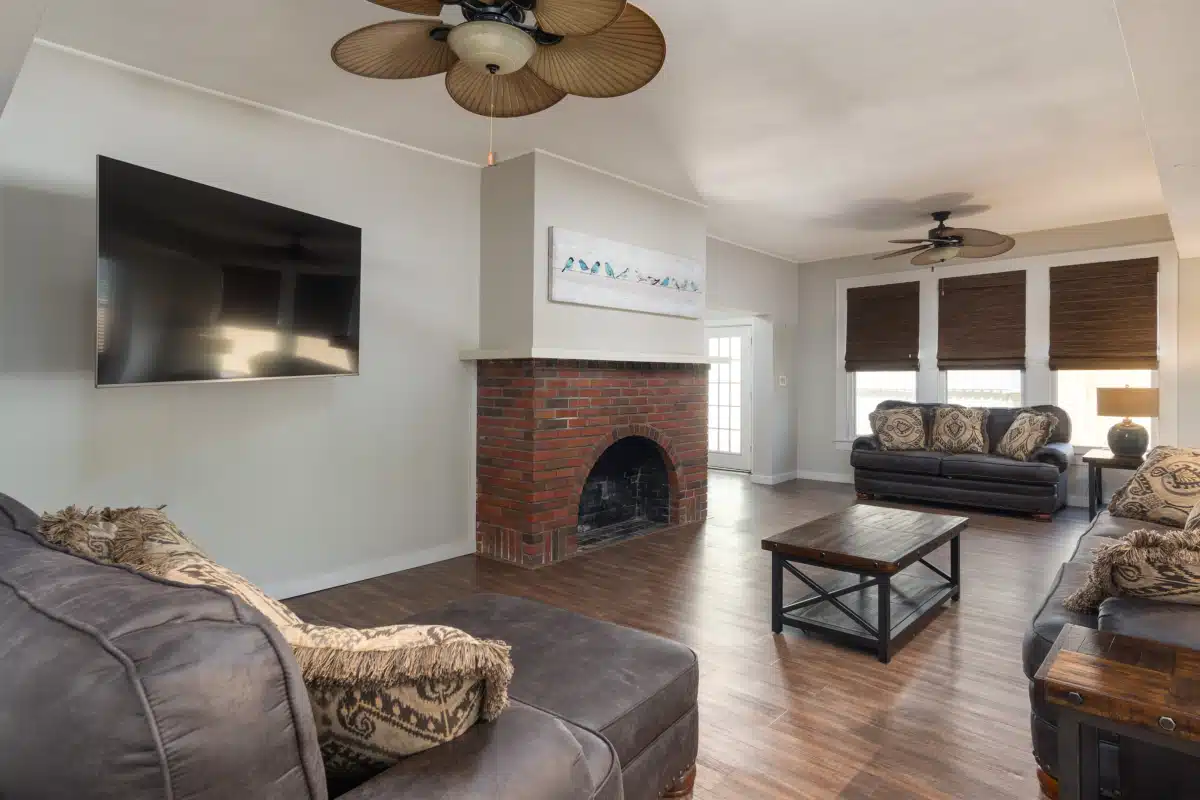 Bay Area Recovery Center - Thumbnail 6