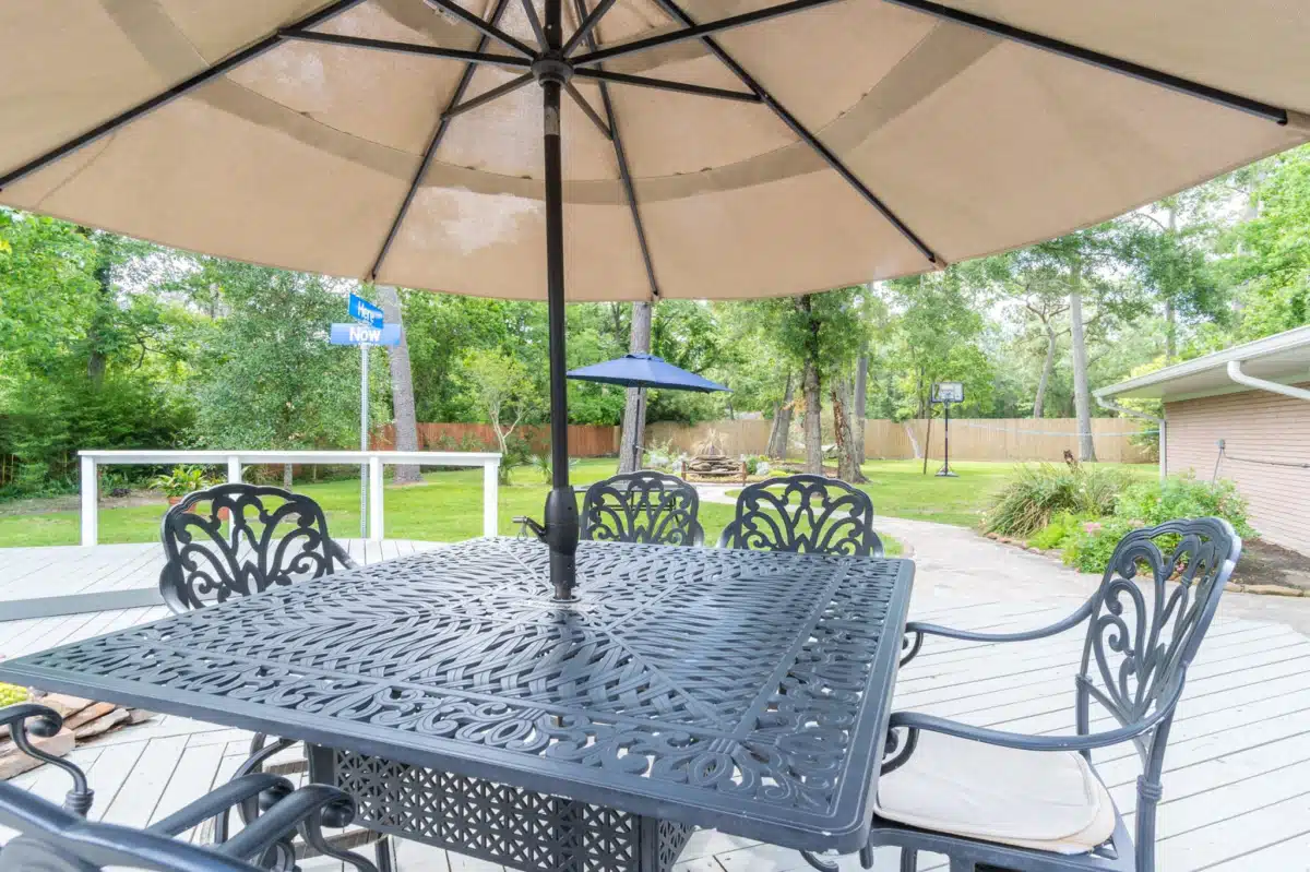 Bay Area Recovery Center - Thumbnail 9