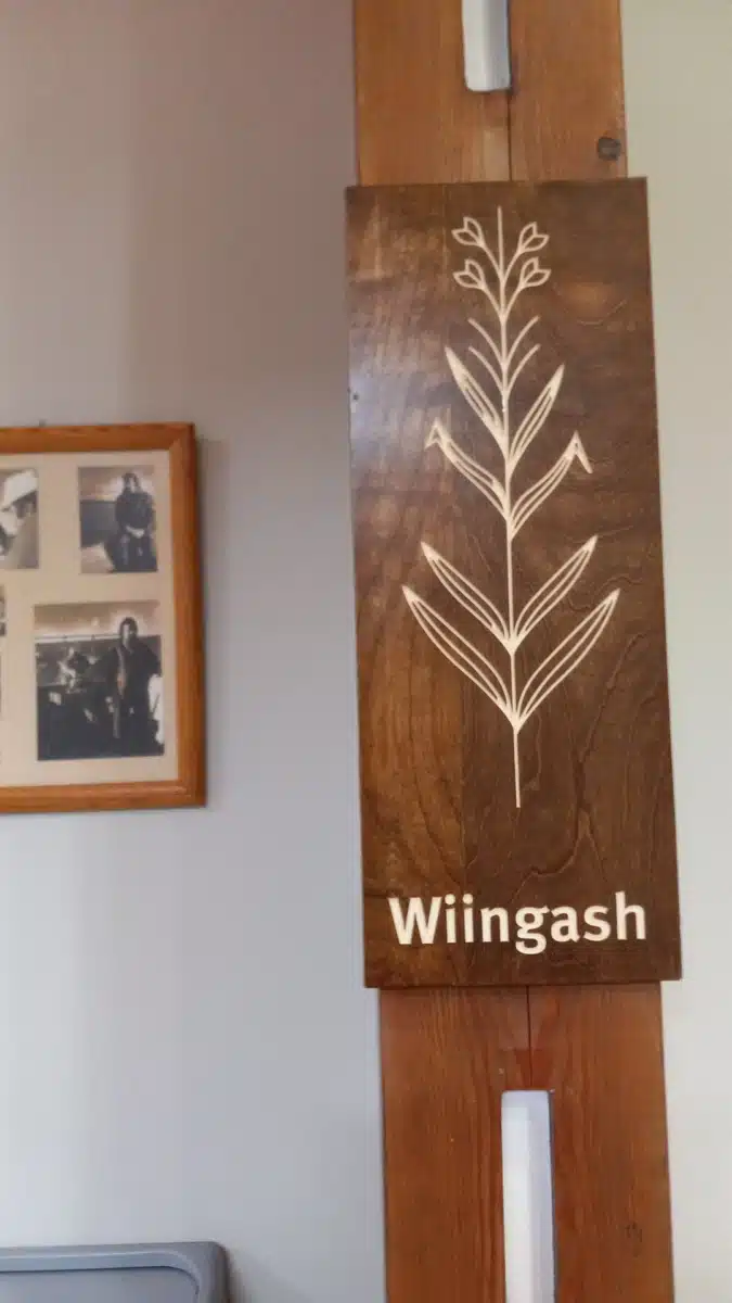 Bay Mills Health Center - Thumbnail 6