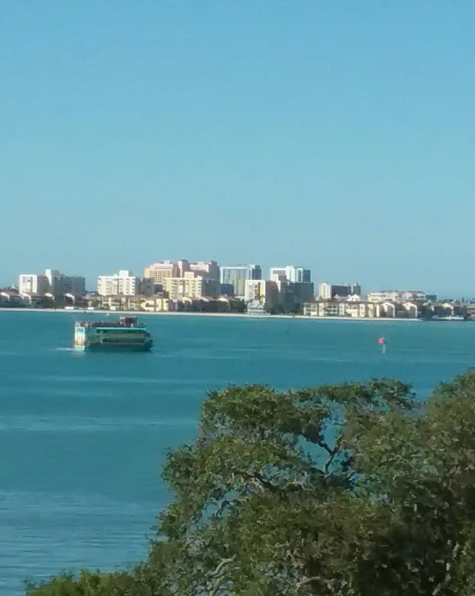 BayCare Behavioral Health - Thumbnail 2