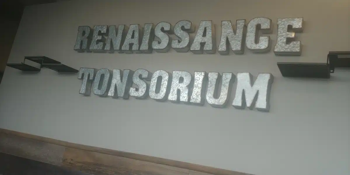 Bayside Recovery LLC