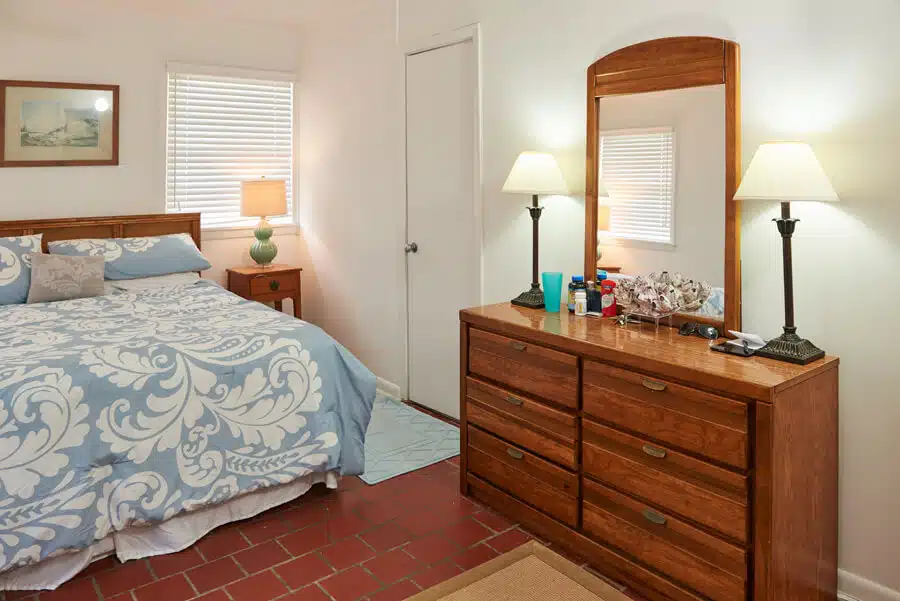 Beaches Recovery Services - Thumbnail 3