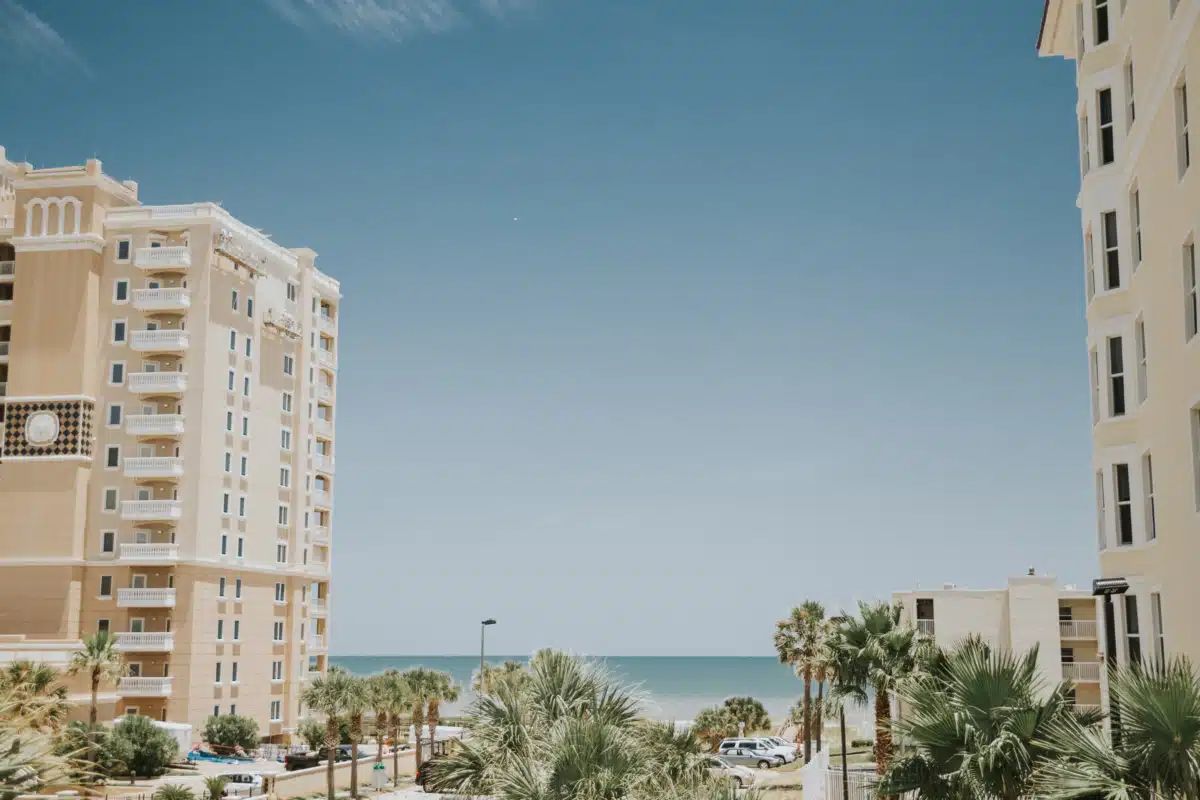 Beaches Recovery Services - Thumbnail 5