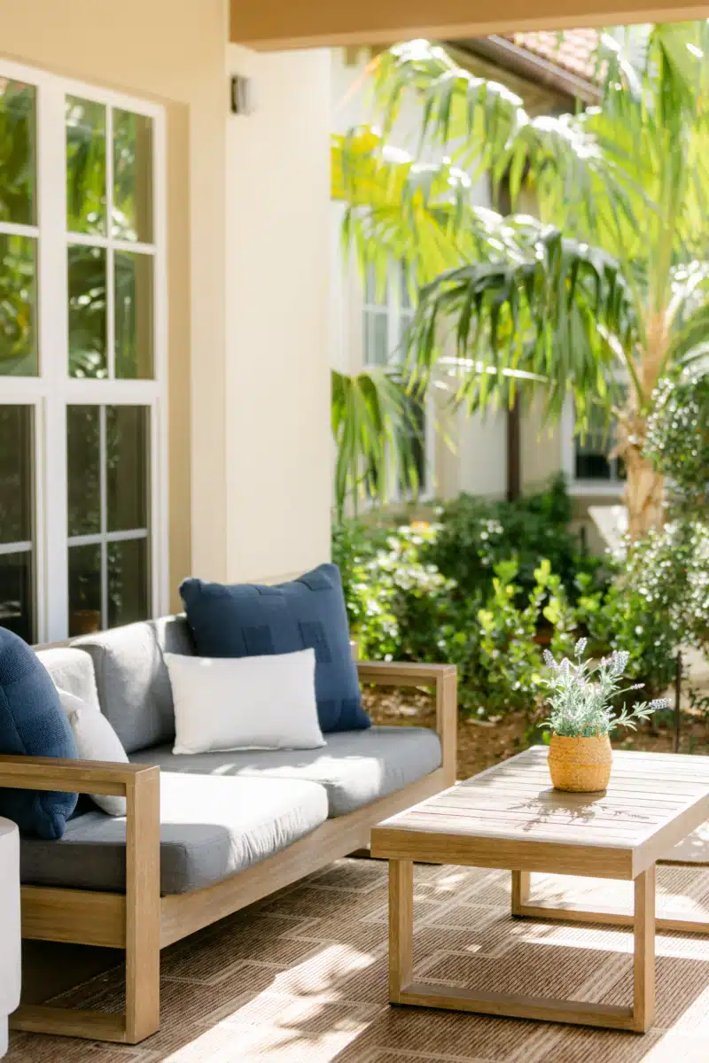 Beachside Detox - Thumbnail 6