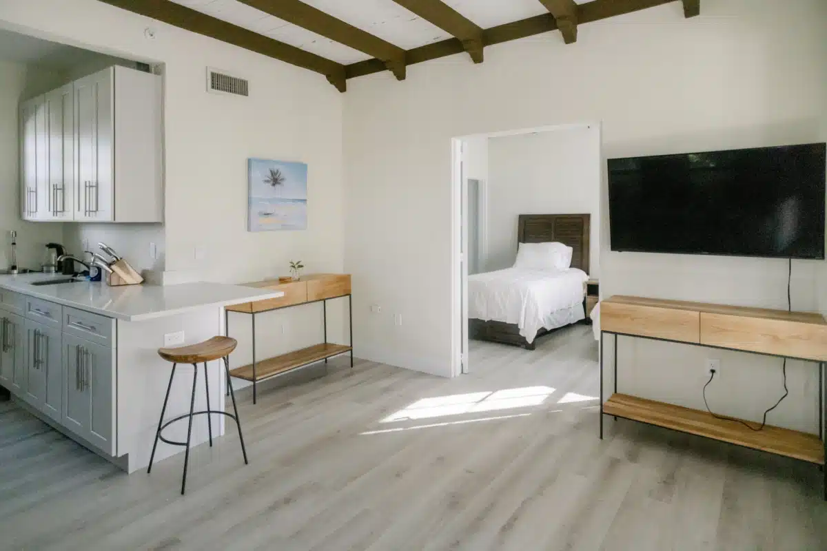 Beachside Detox - Thumbnail 9