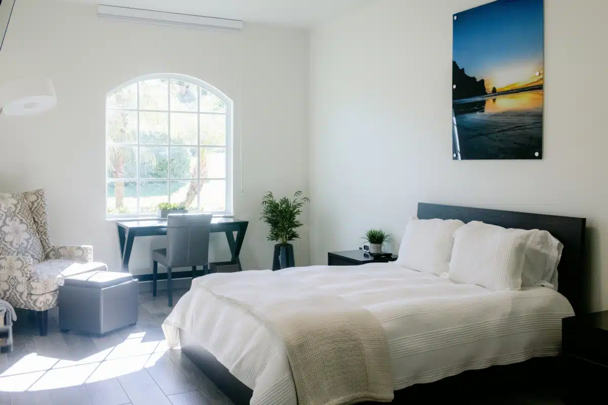 Beachside Rehab - Thumbnail 8