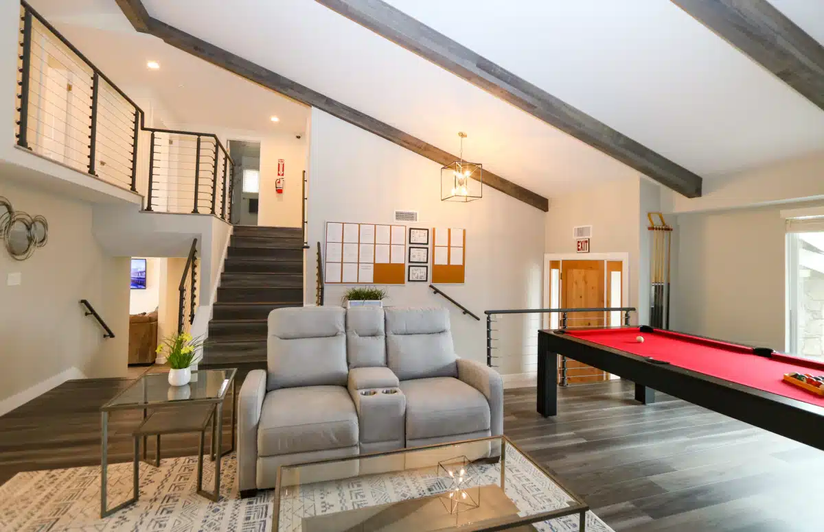 Beachview Treatment LLC - Thumbnail 3