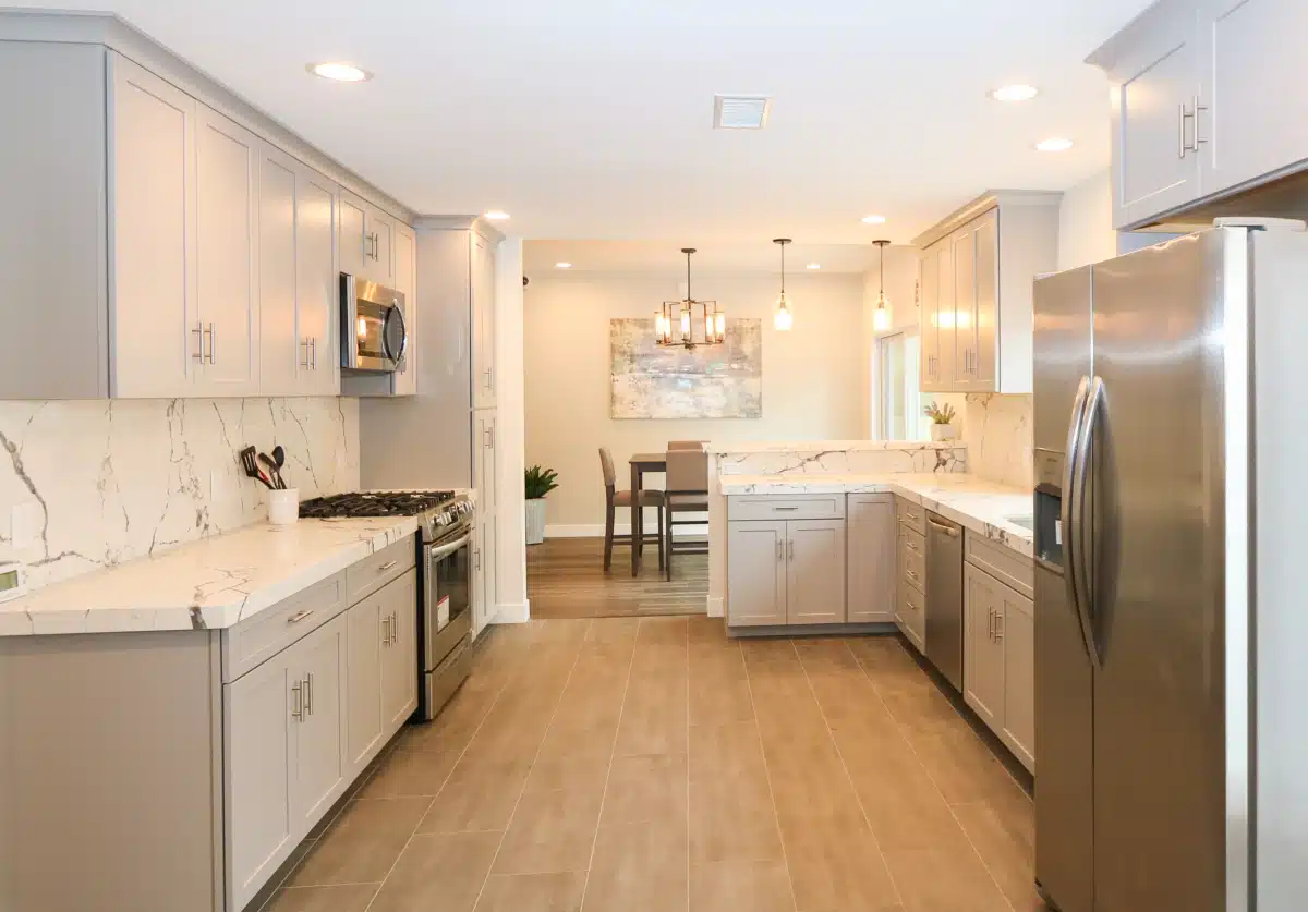 Beachview Treatment LLC - Thumbnail 4