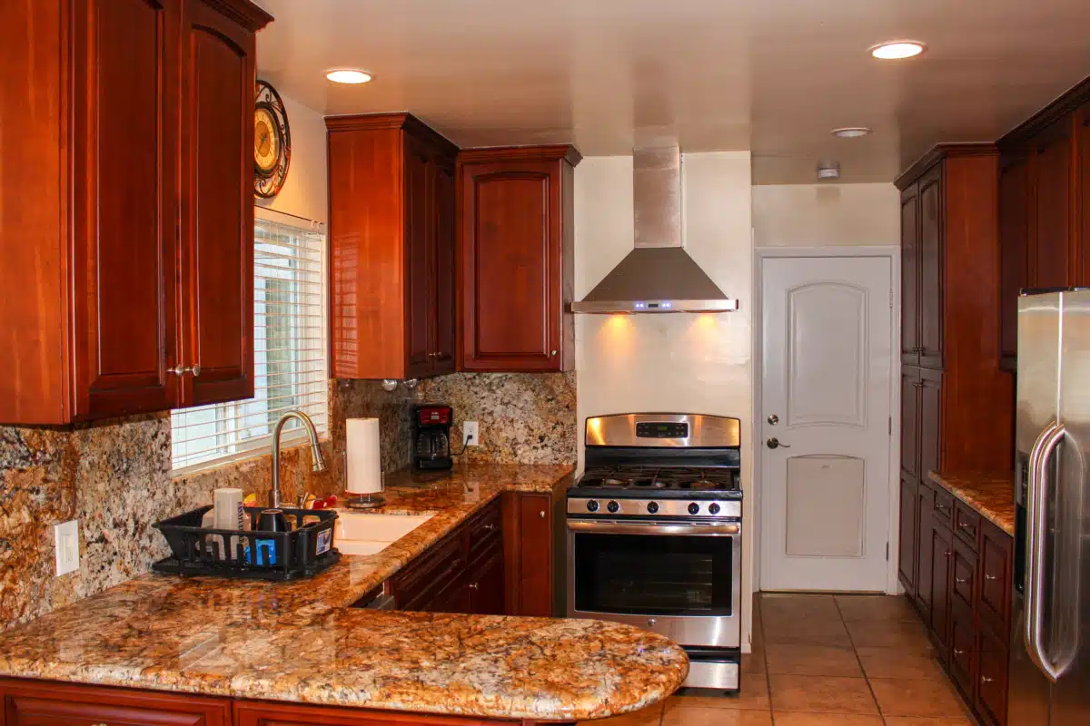 Beachview Treatment LLC - Thumbnail 7