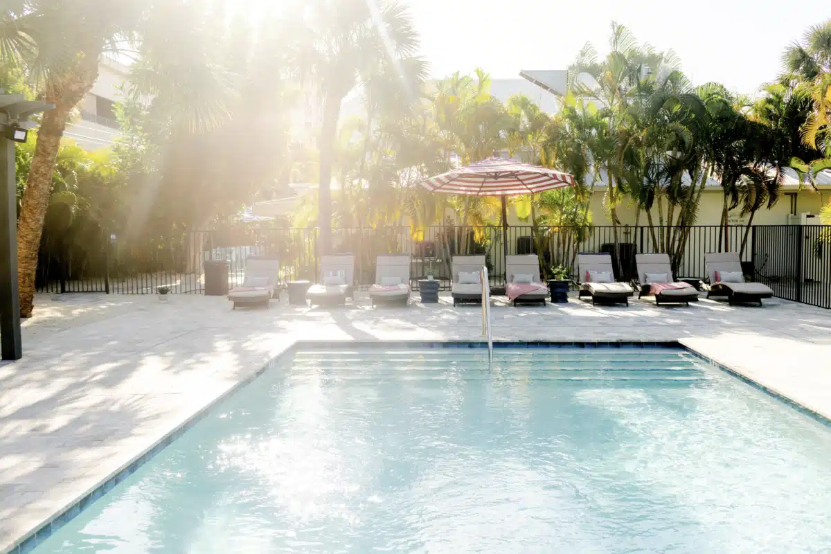 Beachway Therapy Center LLC - Thumbnail 6