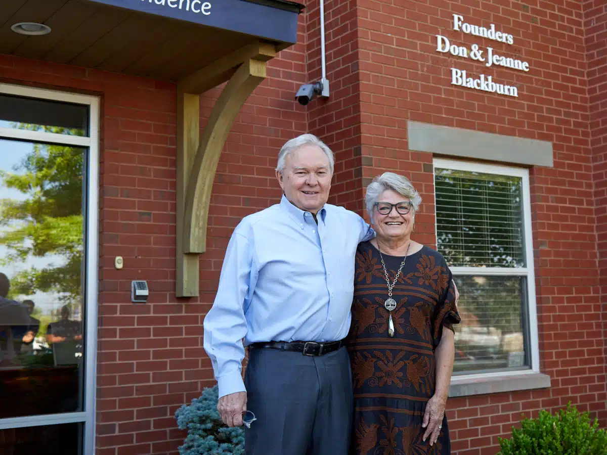 Beacon House Aftercare Program Inc - Thumbnail 3