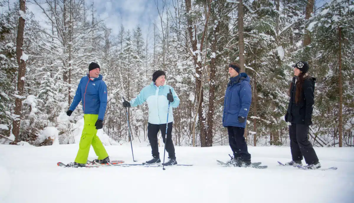 Bear River Health - Thumbnail 9