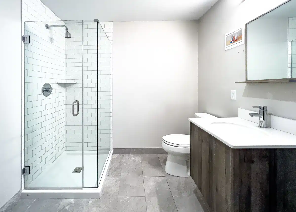 Bedrock Rehab LLC - Thumbnail 2