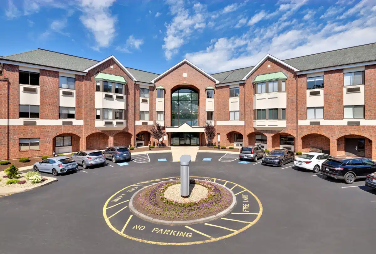 Bedrock Rehab LLC - Thumbnail 3