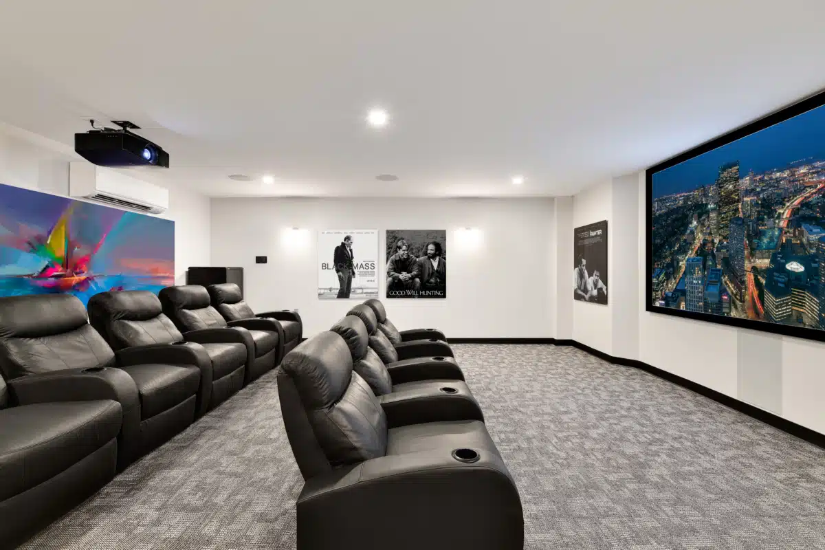 Bedrock Rehab LLC - Thumbnail 4