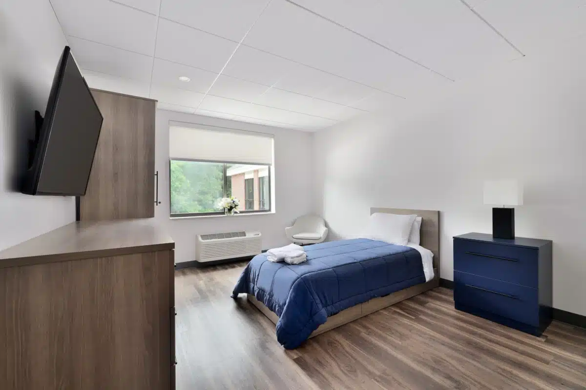 Bedrock Rehab LLC - Thumbnail 5