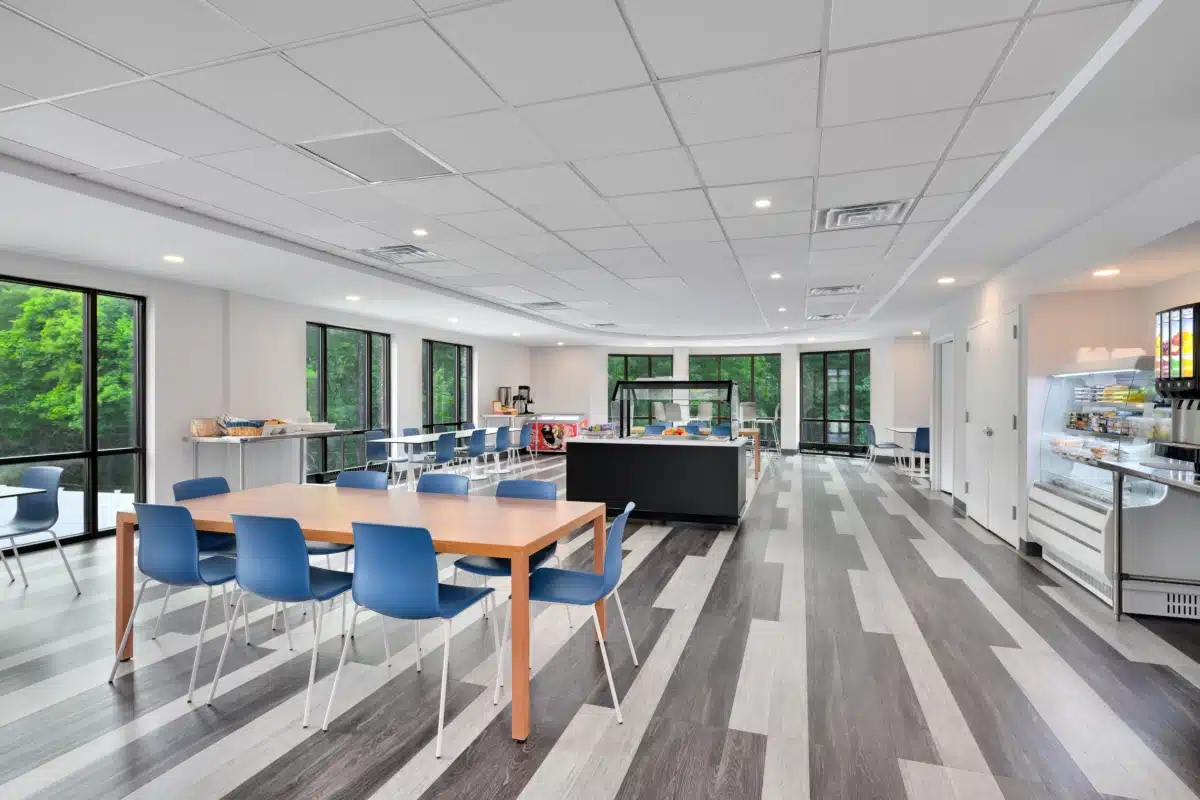 Bedrock Rehab LLC - Thumbnail 6