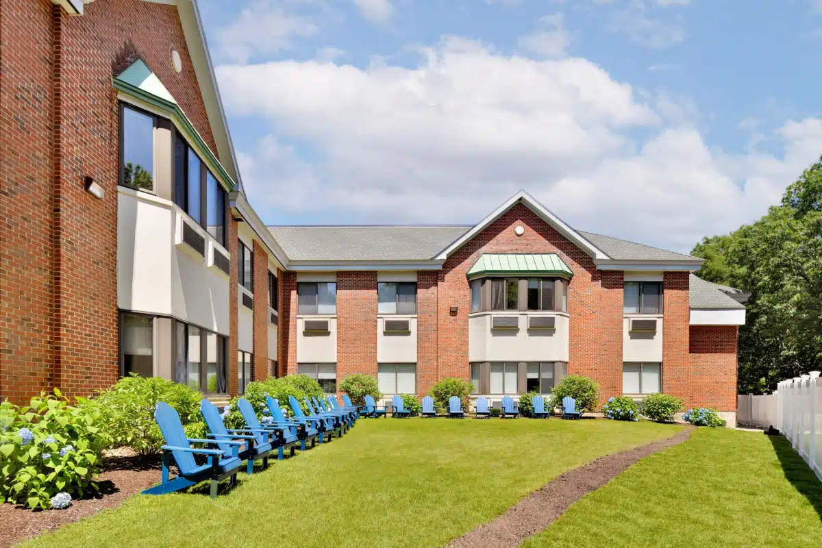 Bedrock Rehab LLC - Thumbnail 8