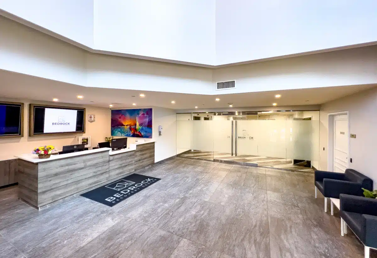 Bedrock Rehab LLC - Thumbnail 9