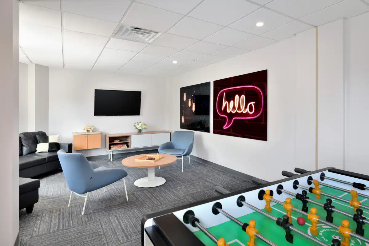 Bedrock Rehab LLC - Thumbnail 10