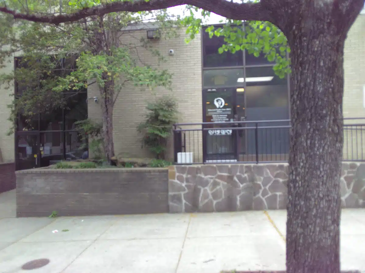 Behavioral Health Clinic - Thumbnail 4