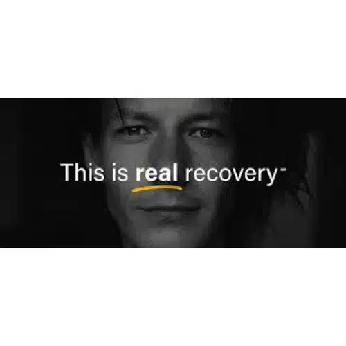 Behavioral Health Group - Thumbnail 2