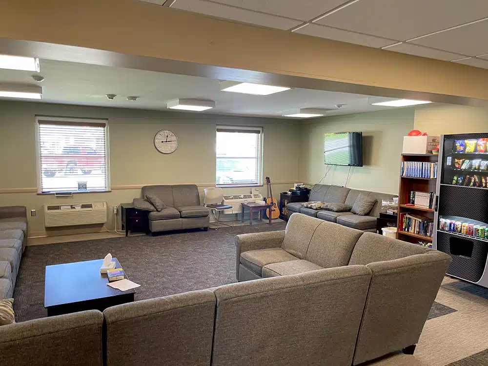 Behavioral Health Specialists Inc - Thumbnail 2