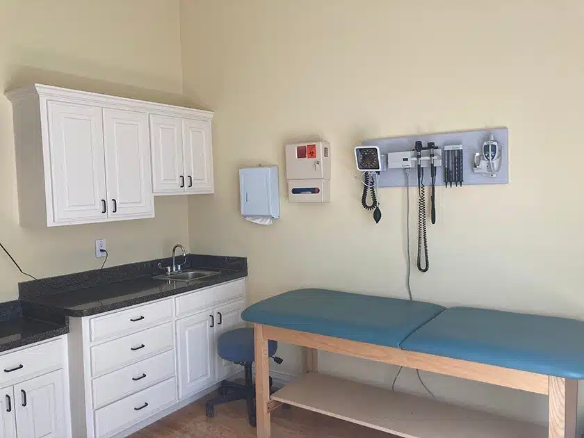 Behavioral Health and Family Services - Thumbnail 6