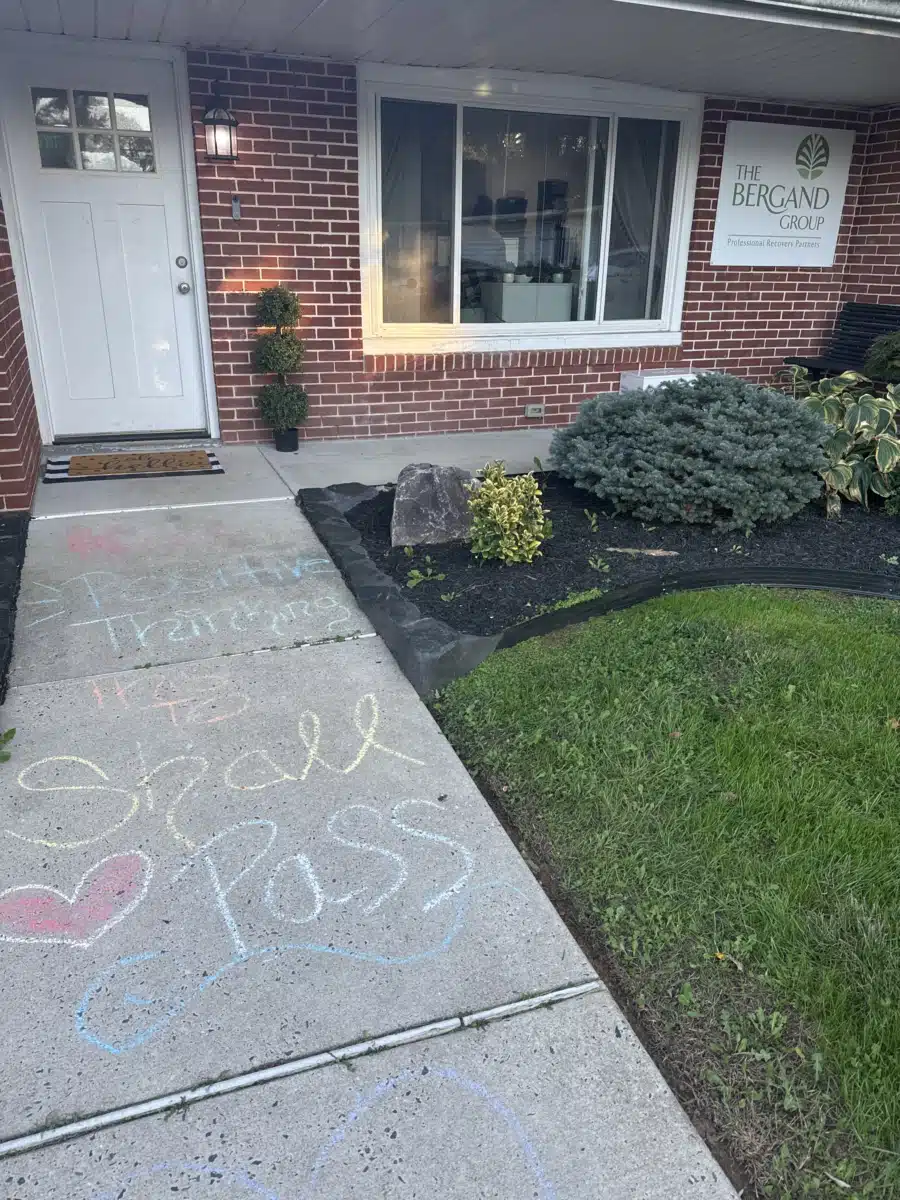 Bergand Group - Thumbnail 2