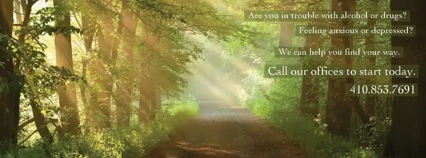 Bergand Group - Thumbnail 3