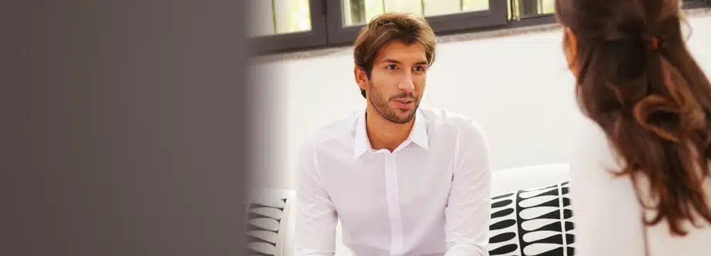 Bergand Group - Thumbnail 4