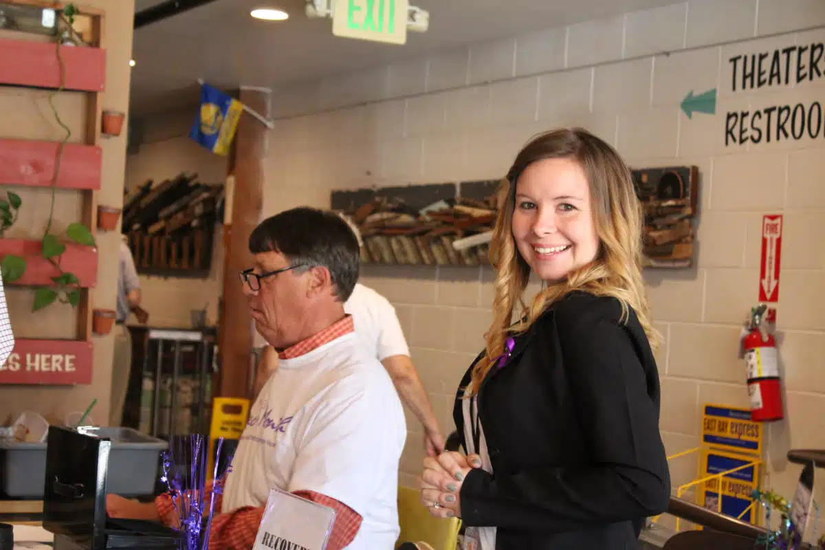 Berkeley Addiction Treatment Services - Thumbnail 9