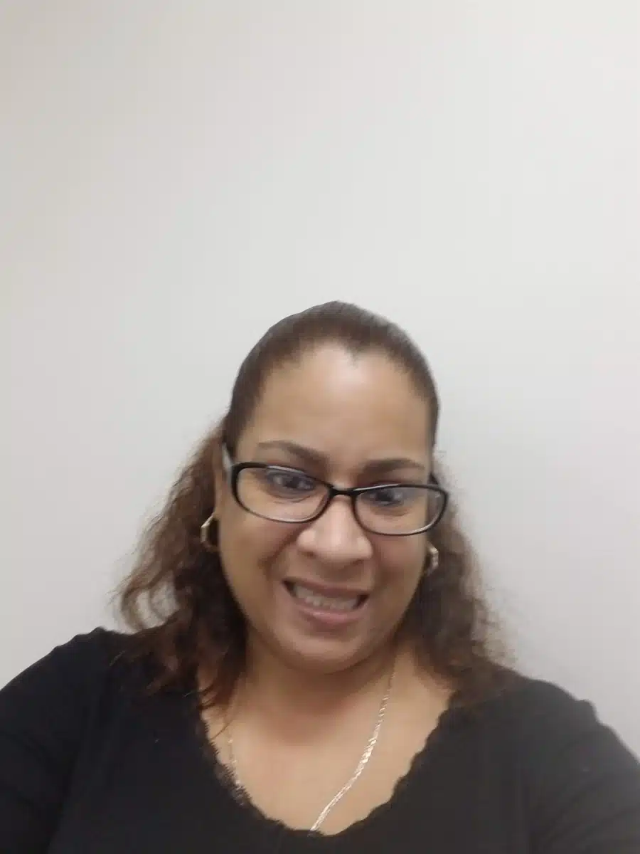 Berks Counseling Center - Thumbnail 2