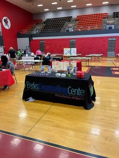 Berks Counseling Center - Thumbnail 9