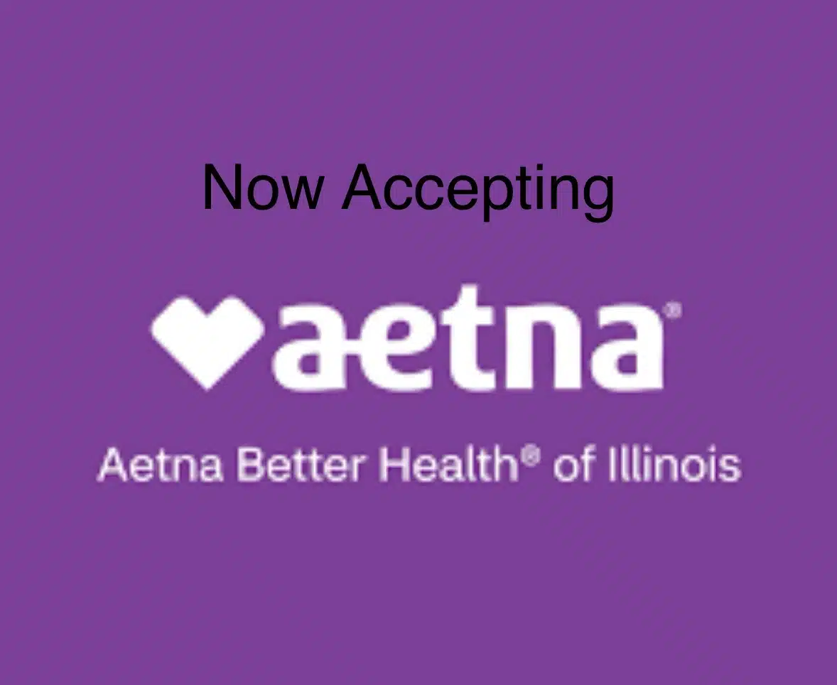 Berrybrook Crisis Resolution LLC - Thumbnail 8