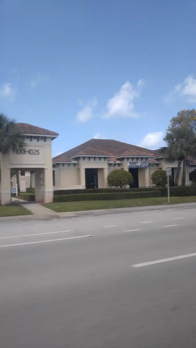 Best Life Counseling - Thumbnail 5